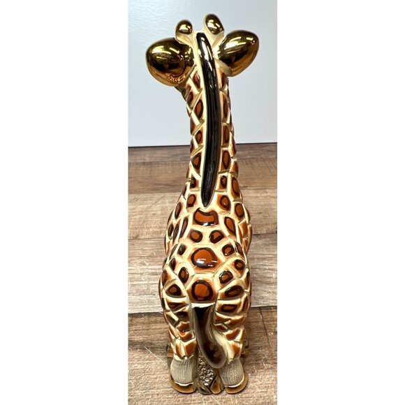 De Rosa Rinconada Family Collection 'Giraffe Baby' - Picture 3 of 10